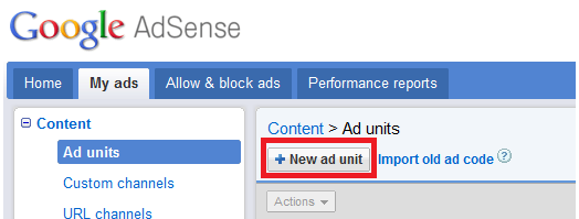 How to Use Google AdSense